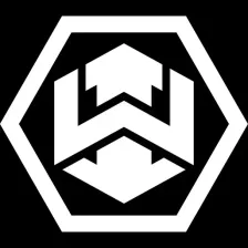 Infowars.com Live Events logo