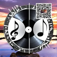 Wave Vibes logo