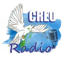 Creo Radio (Guachochi) - 1620 AM - XECSCGU-AM - Guachochi, Chihuahua logo