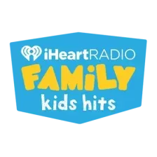 iHeart Radio Café logo