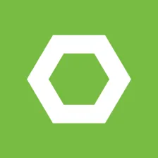 Bravo Supermarket Radio logo