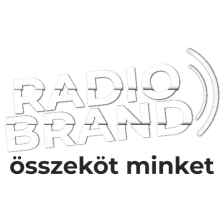 Radiobrand logo