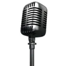 Radio Experience 1008AM logo