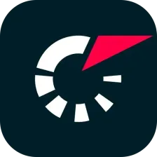 English Premier League logo
