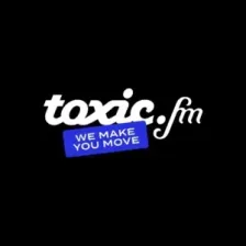 toxic.fm logo