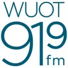 WUOT-2 logo
