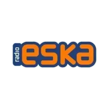 Radio Eska Kraków logo