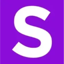 Smooth Radio (London, UK) logo