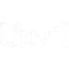 ITV logo