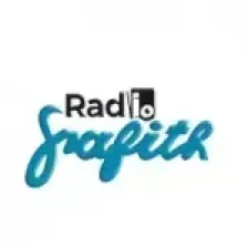 Rádio Joli Beatles logo