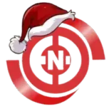 Emisora nueva época logo
