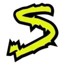 Shock FM logo