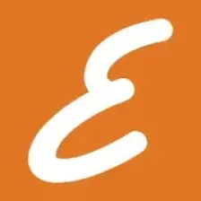 Elmari tantsuõhtu 24/7 logo