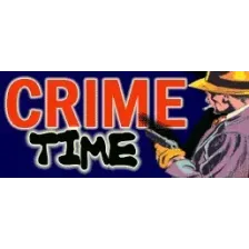 Crimetime logo