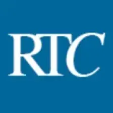 Rete Toscana Classica logo