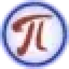 Radio Podrinje logo