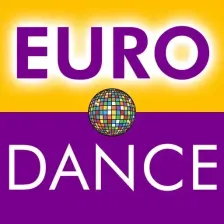 0R - EURO DANCE || Eurodance, 90s Dance, Pop, Dance, Club, Party, Trance, Techno, Electronic, Vocal, Hits, Energetic, Beat, Night, Dancefloor logo