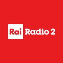 RAI OM logo