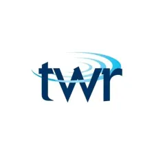 TransWorldRadio Music logo