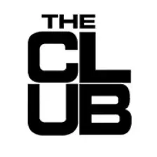Radio The Club logo