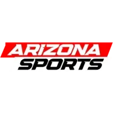 Arizona Sports logo