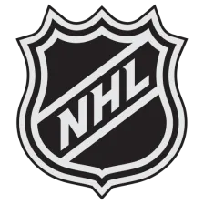San Jose Sharks Audio Network logo