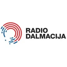 Radio Dalmacija logo