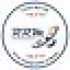 RusRadio Marbella logo