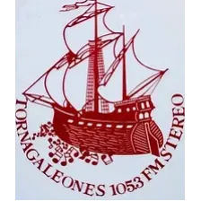 Tornagaleones logo