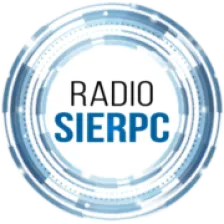 Radio Sierpc logo