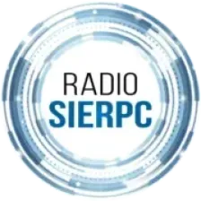 Radio Sierpc logo