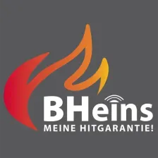 14482 Babelsberg Hitradio logo
