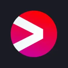 RIX FM logo