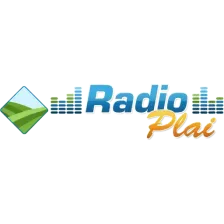 Radio Plai logo