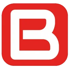 Bigbeat Radio logo