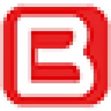 Bigbeat Radio logo