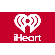 KIIS Dance Australia (AAC+) logo
