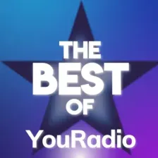 The Best Of - Christmas Pop logo