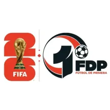 FDP Radio logo