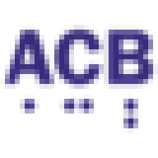 ACB Media 1 – Mainstream logo