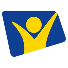 Głos Nadziei logo