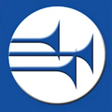 Głos Nadziei logo