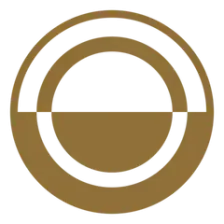 SuperMix (MP3) logo