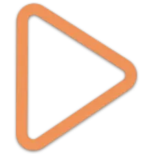Радио Орфей - Русская хоровая 256kbps logo