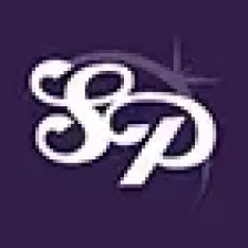 SchlagerPlanet - 100% Roland Kaiser logo