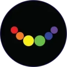 KAZA FM Radio logo