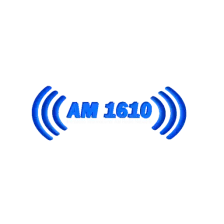 Montecito Informational Radio Network logo