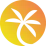 Radio Tropical 103.7 FM logo