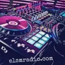 Easy Like Sunday Morning Radio logo