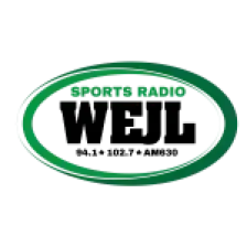 NEPA's ESPN Radio logo